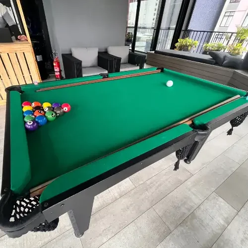 Design sem nome (14)