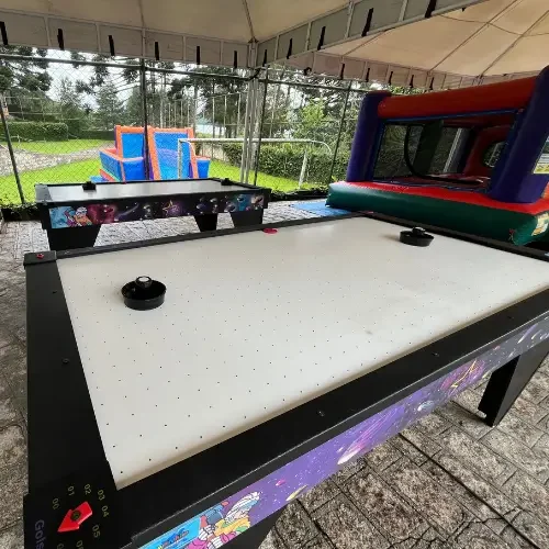 Design sem nome (15)