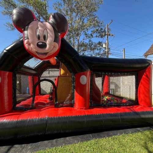 WhatsApp Image 2025-10-01 at 22.07.16 (2) (1)