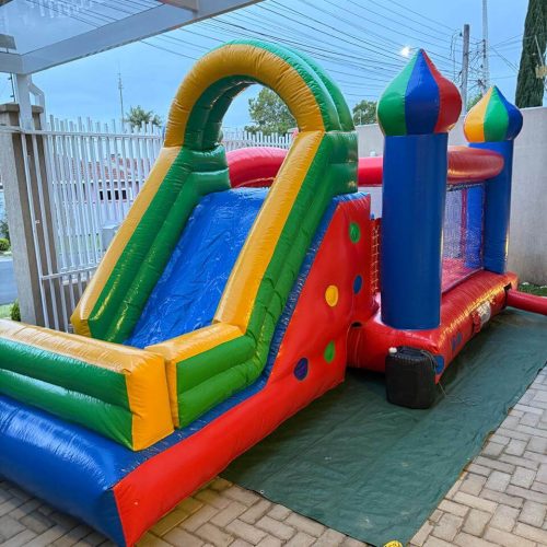 WhatsApp Image 2025-10-01 at 22.33.31 (3) (1)