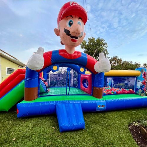 WhatsApp Image 2025-10-01 at 23.01.58 (1)