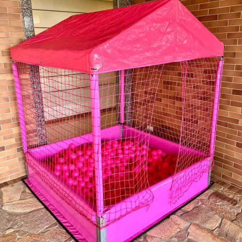 WhatsApp Image 2025-10-02 at 21.39.35 (1)