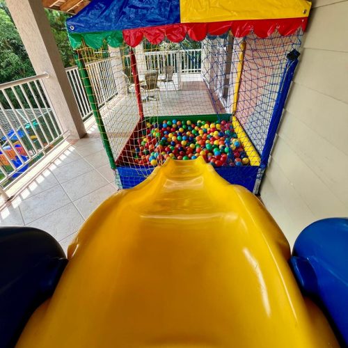 WhatsApp Image 2025-10-02 at 22.16.12 (1)