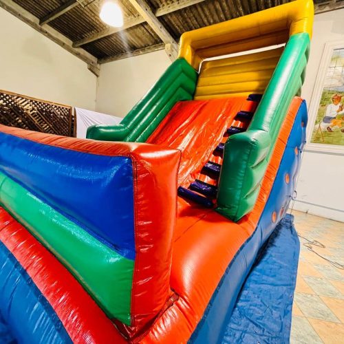 WhatsApp Image 2025-10-02 at 22.52.27 (3) (1)