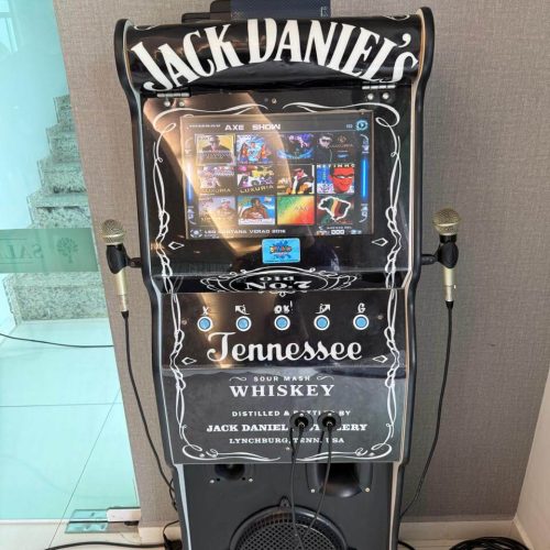 WhatsApp Image 2025-10-16 at 21.49.10 (1) (1)