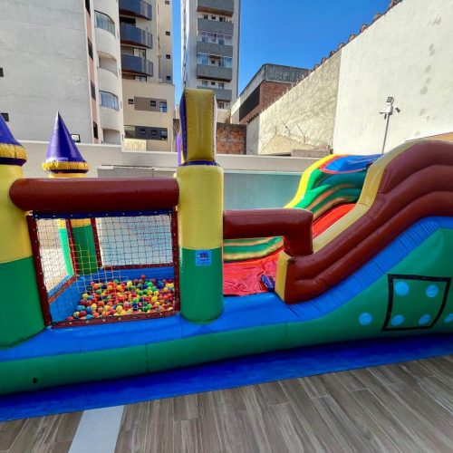 WhatsApp Image 2025-10-21 at 23.57.41 (2)