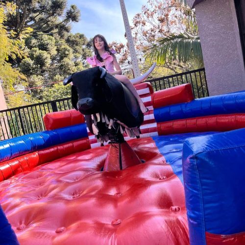 WhatsApp Image 2025-10-22 at 16.55.36 (3) (1)