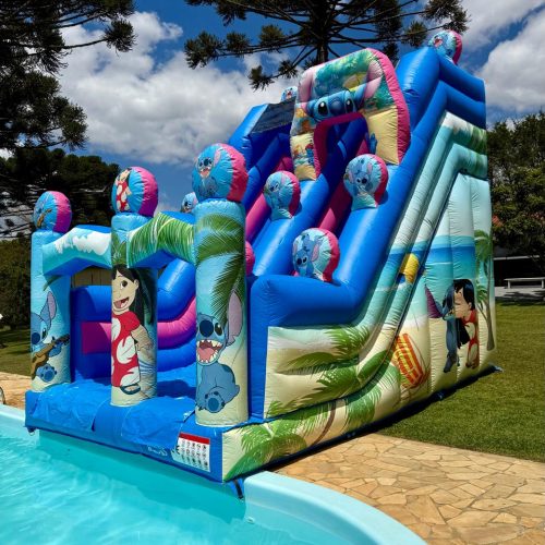 WhatsApp Image 2025-10-28 at 22.25.02