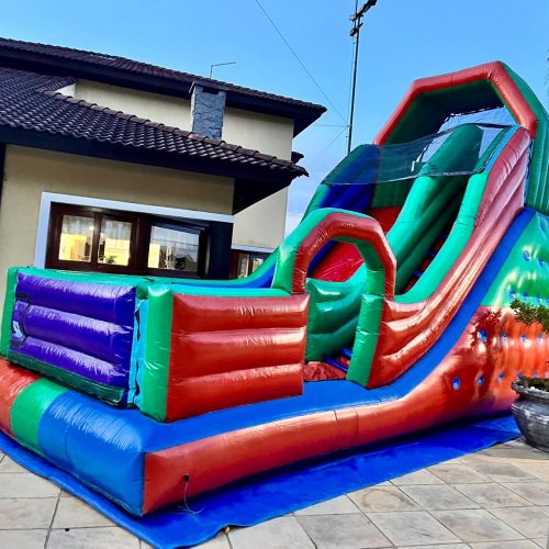 WhatsApp Image 2025-10-29 at 21.30.09